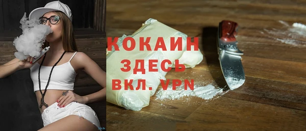 2c-b Горняк